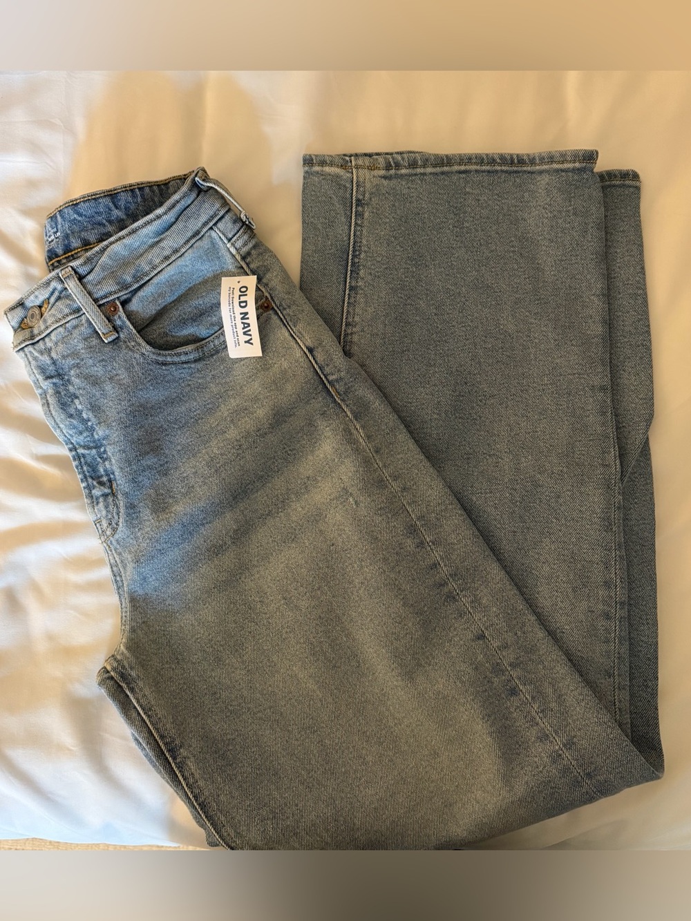 Old Navy Jeans
